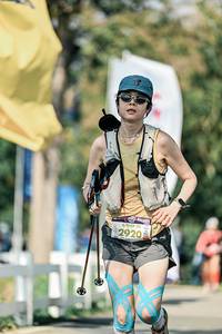 BIB: 
                            <button type="button" onclick="openModal(25955543)" class="btn btn-primary btn-sm float-right btn-popup" data-toggle="modal" data-target=".modal-high-quality">
                        <i class="fas fa-shopping-cart"></i> Add to Cart
                    </button>
                                            <button type="button" onclick="isThisMe(25955543, true)" class="btn btn-success btn-sm float-right btn-popup btn-isme hidden" data-toggle="tooltip" data-placement="bottom" title="นี่คือรูปของคุณใช่ไหม คลิกที่นี่เพื่อเอาเข้าอัลบั้ม">
                        <i class="fas fa-plus"></i> Add to album
                    </button>
                    <button type="button" onclick="isThisMe(25955543, false)" class="btn btn-warning btn-sm float-right btn-popup btn-isnotme hidden">
                        <i class="fas fa-ban"></i> Remove from album
                    </button>